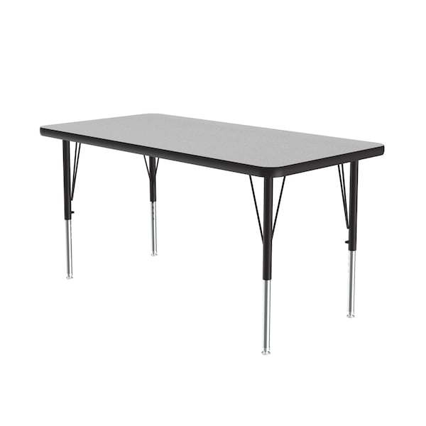 Thermal Fused Laminate Top Activity Tables